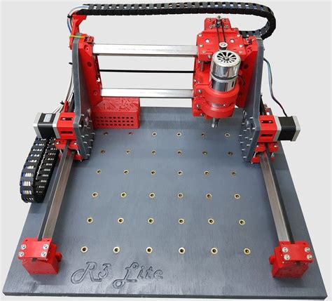 cnc router from printer parts|hobby cnc router parts.